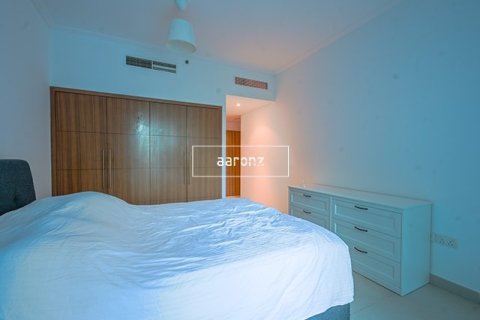 Apartamento en Dubai Marina, Dubai, 2 dormitorios, 131 m², № 12910 - foto 9