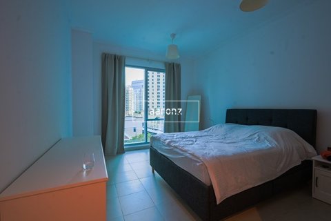 Apartamento en Dubai Marina, Dubai, 2 dormitorios, 131 m², № 12910 - foto 10