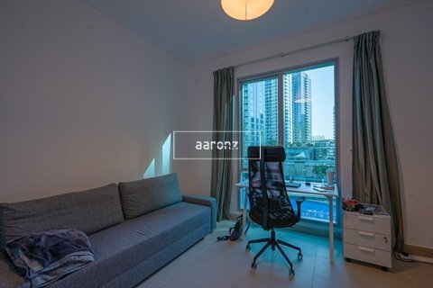 Apartamento en Dubai Marina, Dubai, 2 dormitorios, 131 m², № 12910 - foto 8