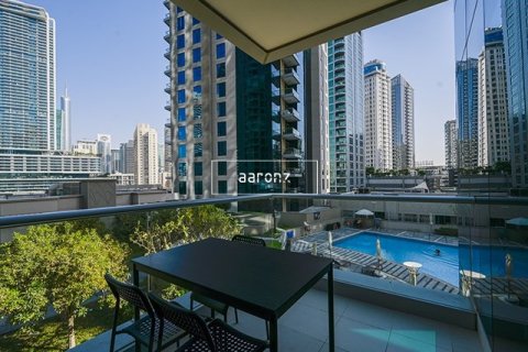 Apartamento en Dubai Marina, Dubai, 2 dormitorios, 131 m², № 12910 - foto 18
