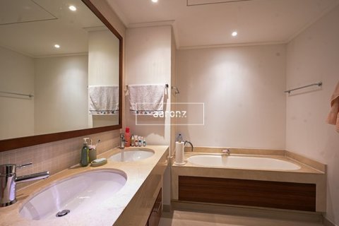 Apartamento en Dubai Marina, Dubai, 2 dormitorios, 131 m², № 12910 - foto 16