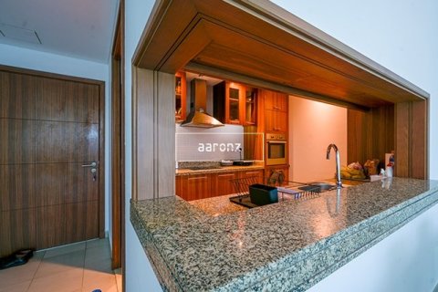 Apartamento en Dubai Marina, Dubai, 2 dormitorios, 131 m², № 12910 - foto 12