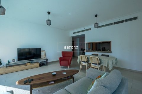 Apartamento en Dubai Marina, Dubai, 2 dormitorios, 131 m², № 12910 - foto 1