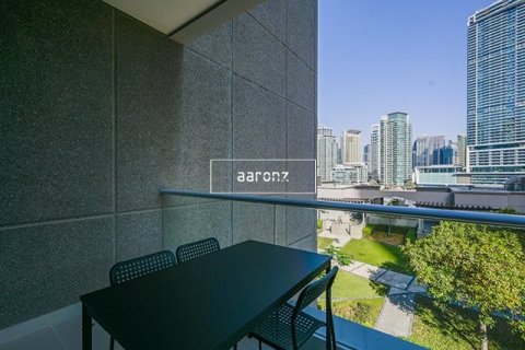 Apartamento en Dubai Marina, Dubai, 2 dormitorios, 131 m², № 12910 - foto 19