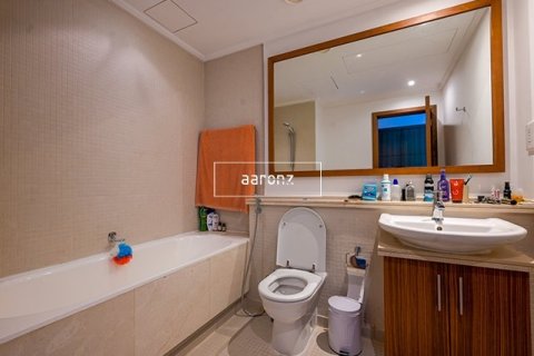 Apartamento en Dubai Marina, Dubai, 2 dormitorios, 131 m², № 12910 - foto 17