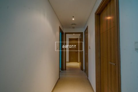 Apartamento en Dubai Marina, Dubai, 2 dormitorios, 131 m², № 12910 - foto 14