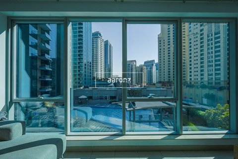 Apartamento en Dubai Marina, Dubai, 2 dormitorios, 131 m², № 12910 - foto 7