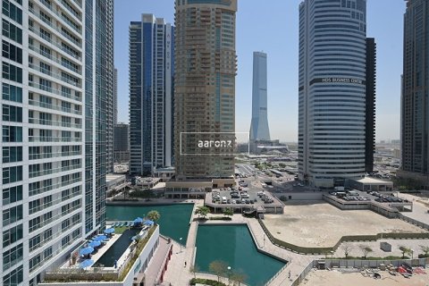 شقة في أبراج بحيرة جميرا, دبي 2 غرف نوم, 89.4 م² رقم 12912 - صورة 14