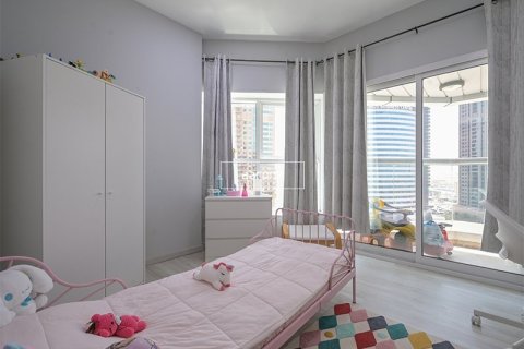 شقة في أبراج بحيرة جميرا, دبي 2 غرف نوم, 89.4 م² رقم 12912 - صورة 6