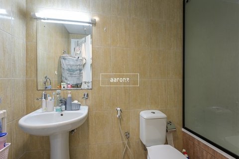 شقة في أبراج بحيرة جميرا, دبي 2 غرف نوم, 89.4 م² رقم 12912 - صورة 12