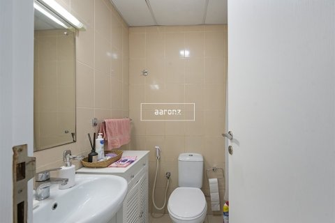 شقة في أبراج بحيرة جميرا, دبي 2 غرف نوم, 89.4 م² رقم 12912 - صورة 11