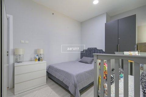 شقة في أبراج بحيرة جميرا, دبي 2 غرف نوم, 89.4 م² رقم 12912 - صورة 4