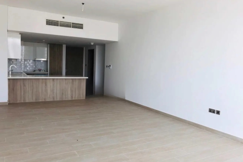 Appartement à Dubai, 3 chambres, 164 m², № 5902 - photo 1