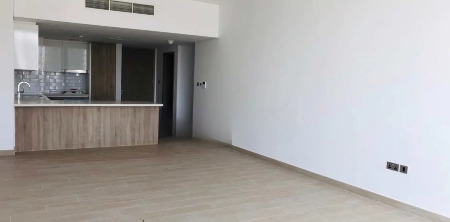 Appartement à Dubai, 3 chambres, 164 m², № 5902