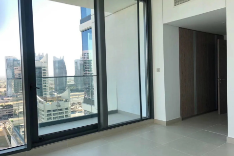Appartement à Dubai, 3 chambres, 164 m², № 5902 - photo 7