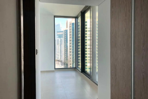Appartement à Dubai, 3 chambres, 164 m², № 5902 - photo 8