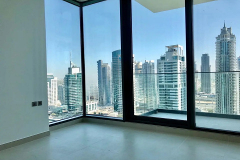 Appartement à Dubai, 3 chambres, 164 m², № 5902 - photo 6