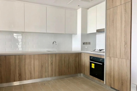 Appartement à Dubai, 3 chambres, 164 m², № 5902 - photo 12