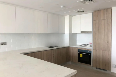 Appartement à Dubai, 3 chambres, 164 m², № 5902 - photo 5
