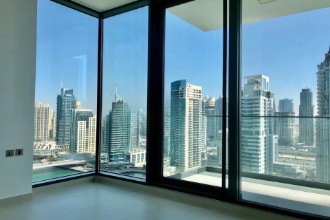 Appartement à Dubai, 3 chambres, 164 m², № 5902 - photo 9