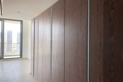 Appartement à Dubai, 3 chambres, 164 m², № 5902 - photo 11