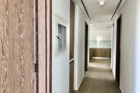 Appartement à Dubai, 3 chambres, 164 m², № 5902 - photo 10