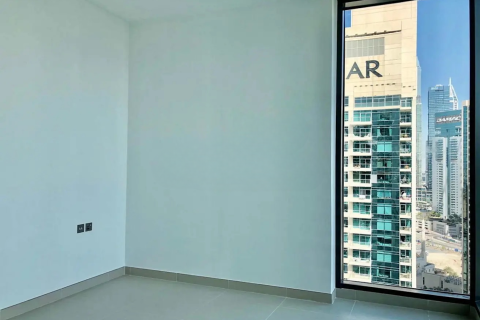 Appartement à Dubai, 3 chambres, 164 m², № 5902 - photo 4