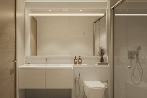 Appartement à Dubai, 1 chambre, 59 m², № 5904 - photo 15