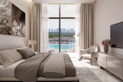 Appartement à Dubai, 1 chambre, 59 m², № 5904 - photo 13