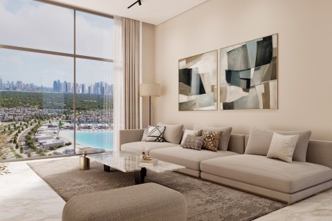 Appartement à Dubai, 1 chambre, 51 m², № 5905 - photo 13