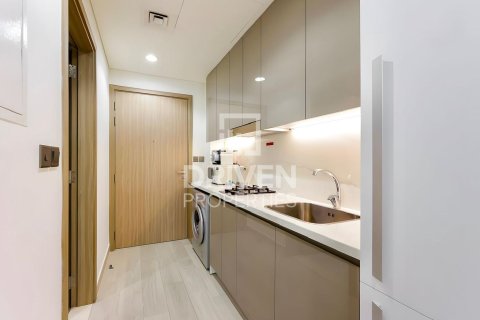 Apartment in Meydan, Dubai studio, 36 sq.m. № 20155 - photo 9