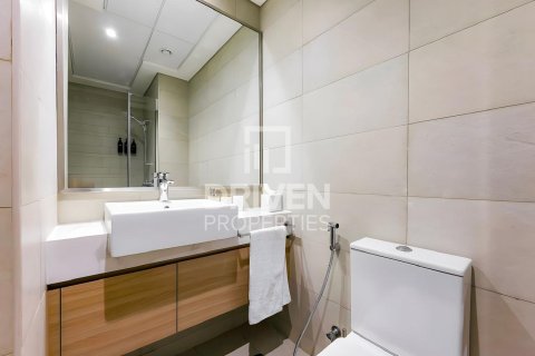 Apartment in Meydan, Dubai studio, 36 sq.m. № 20155 - photo 10