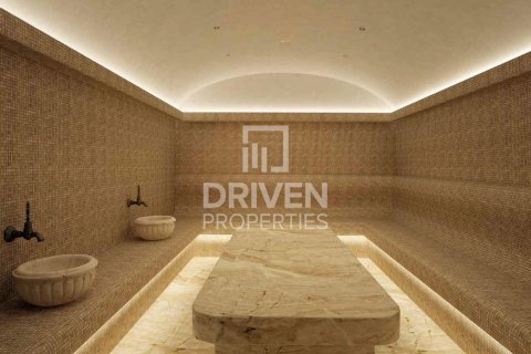 Appartement à Jumeirah Village Circle, Dubai, 1 chambre, 56 m², № 20154 - photo 6