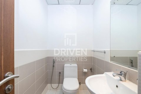 Apartment in The Imperial Residence, Jumeirah Village Triangle, Dubai 2 bedrooms, 165 sq.m. № 20163 - photo 9