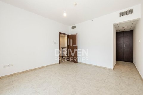 Apartment in The Imperial Residence, Jumeirah Village Triangle, Dubai 2 bedrooms, 165 sq.m. № 20163 - photo 15