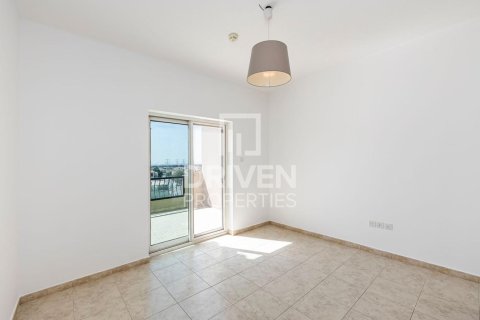 Apartment in The Imperial Residence, Jumeirah Village Triangle, Dubai 2 bedrooms, 165 sq.m. № 20163 - photo 8