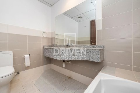 Apartment in The Imperial Residence, Jumeirah Village Triangle, Dubai 2 bedrooms, 165 sq.m. № 20163 - photo 13