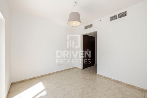 Apartment in The Imperial Residence, Jumeirah Village Triangle, Dubai 2 bedrooms, 165 sq.m. № 20163 - photo 5