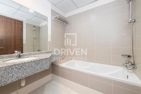 Apartment in The Imperial Residence, Jumeirah Village Triangle, Dubai 2 bedrooms, 165 sq.m. № 20163 - photo 17