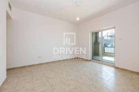 Apartment in The Imperial Residence, Jumeirah Village Triangle, Dubai 2 bedrooms, 165 sq.m. № 20163 - photo 6