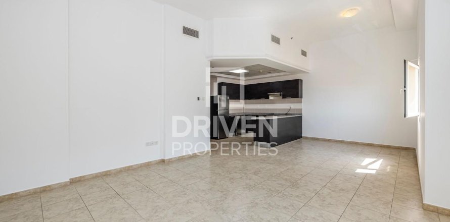 Apartment in The Imperial Residence, Jumeirah Village Triangle, Dubai 2 bedrooms, 165 sq.m. № 20163