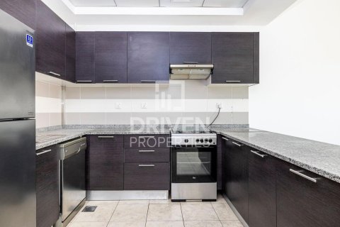 Apartment in The Imperial Residence, Jumeirah Village Triangle, Dubai 2 bedrooms, 165 sq.m. № 20163 - photo 14