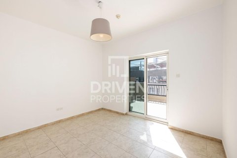 Apartment in The Imperial Residence, Jumeirah Village Triangle, Dubai 2 bedrooms, 165 sq.m. № 20163 - photo 4