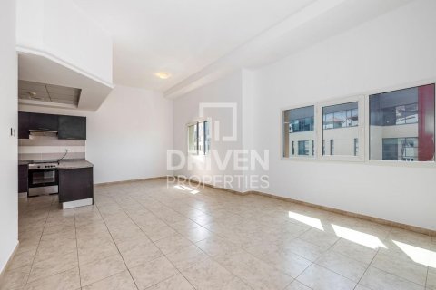 Apartment in The Imperial Residence, Jumeirah Village Triangle, Dubai 2 bedrooms, 165 sq.m. № 20163 - photo 2