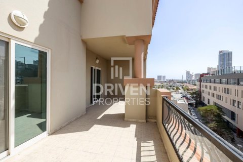 Apartment in The Imperial Residence, Jumeirah Village Triangle, Dubai 2 bedrooms, 165 sq.m. № 20163 - photo 11