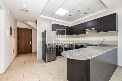 Apartment in The Imperial Residence, Jumeirah Village Triangle, Dubai 2 bedrooms, 165 sq.m. № 20163 - photo 10