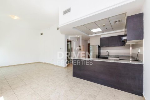 Apartment in The Imperial Residence, Jumeirah Village Triangle, Dubai 2 bedrooms, 165 sq.m. № 20163 - photo 16