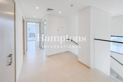 تاون هاوس في Bliss, Arabian Ranches 3, دبي 4 غرف نوم, 170.30977960 م² رقم 69323 - صورة 9