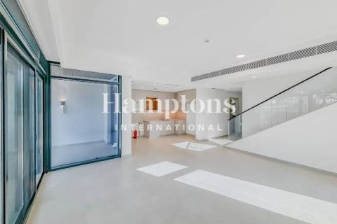 تاون هاوس في Bliss, Arabian Ranches 3, دبي 4 غرف نوم, 170.30977960 م² رقم 69323 - صورة 6