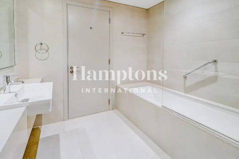 تاون هاوس في Bliss, Arabian Ranches 3, دبي 4 غرف نوم, 170.30977960 م² رقم 69323 - صورة 12